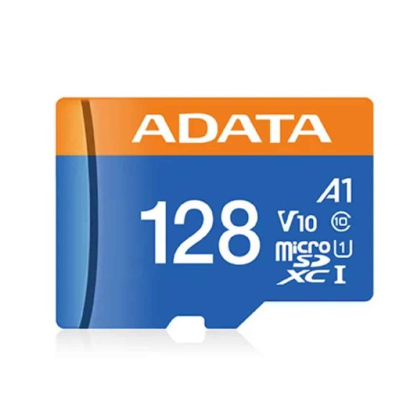 راهنمای خرید کارت حافظه اصل؛ چطور فیک را تشخیص دهیم؟