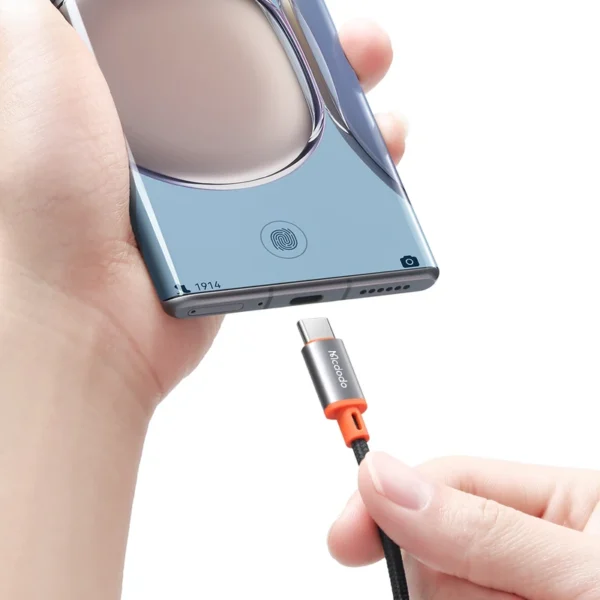 فروشگاه پاسکو 36 پاسکو فروشگاه موبایل سیم کارت لوازم جانبی پاسکو