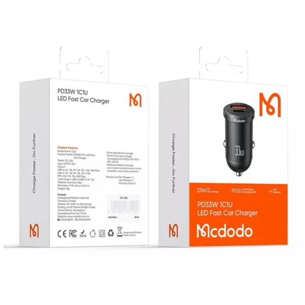 فروشگاه پاسکو 40 پاسکو فروشگاه موبایل سیم کارت لوازم جانبی پاسکو