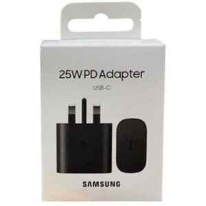 پاسکو فروشگاه موبایل سیم کارت لوازم جانبی پاسکو