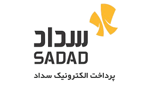 sadad