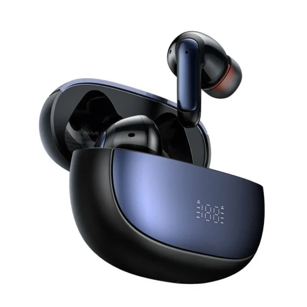 هندزفری بلوتوث مک دودو HP-3300 ANC / ENC