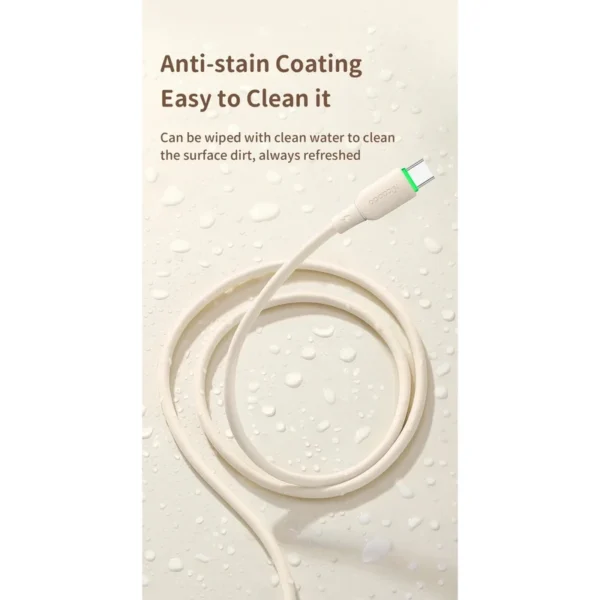 فروشگاه پاسکو 32 پاسکو فروشگاه موبایل سیم کارت لوازم جانبی پاسکو