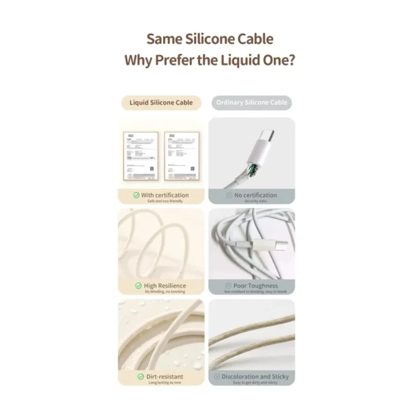 پاسکو فروشگاه موبایل سیم کارت لوازم جانبی پاسکو