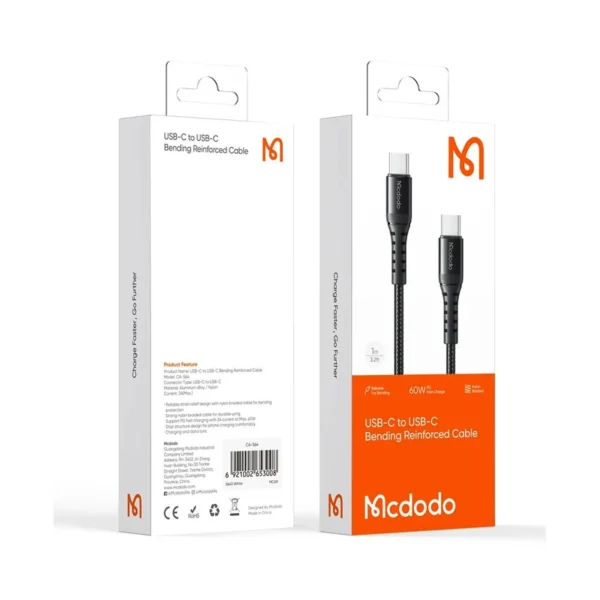 پاسکو فروشگاه موبایل سیم کارت لوازم جانبی پاسکو