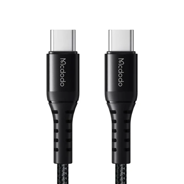 کابل  usb-C مک دودو مدل CA-564 طول 1 متر