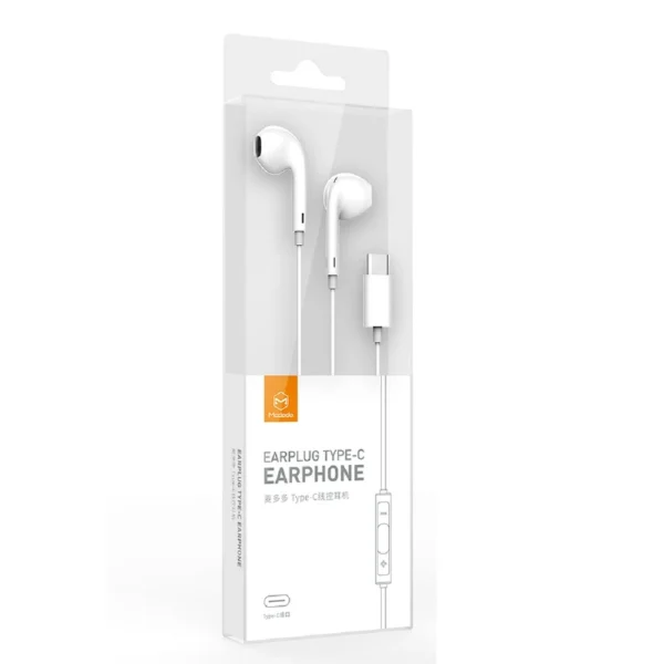 فروشگاه پاسکو 61 پاسکو فروشگاه موبایل سیم کارت لوازم جانبی پاسکو