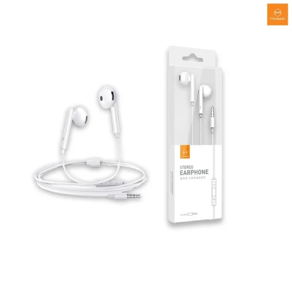 پاسکو فروشگاه موبایل سیم کارت لوازم جانبی پاسکو