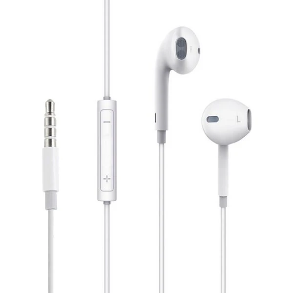 هندزفری مک دودو6080