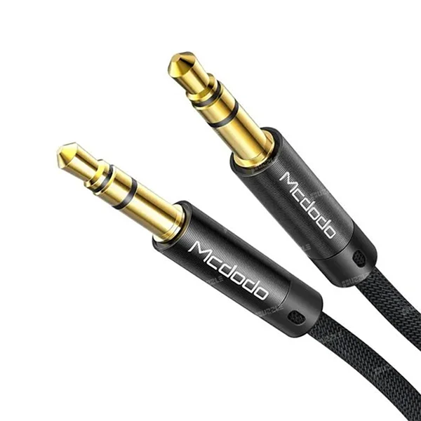 پاسکو فروشگاه موبایل سیم کارت لوازم جانبی پاسکو