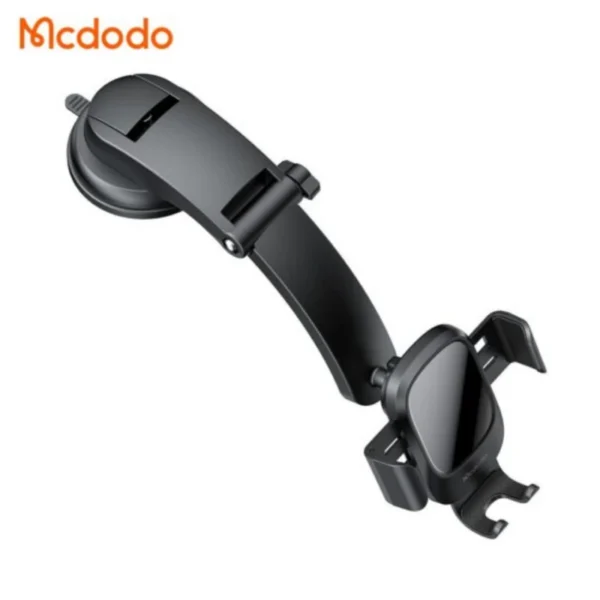 پایه نگهدارنده گوشی مک دودو مدل CM-7220