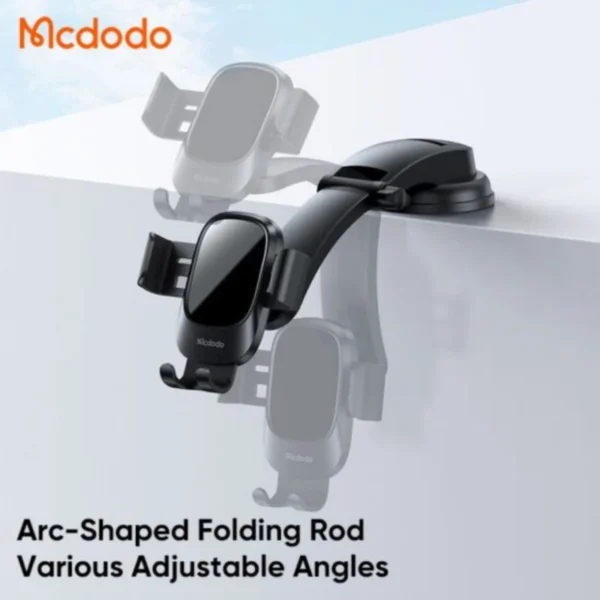 پاسکو فروشگاه موبایل سیم کارت لوازم جانبی پاسکو