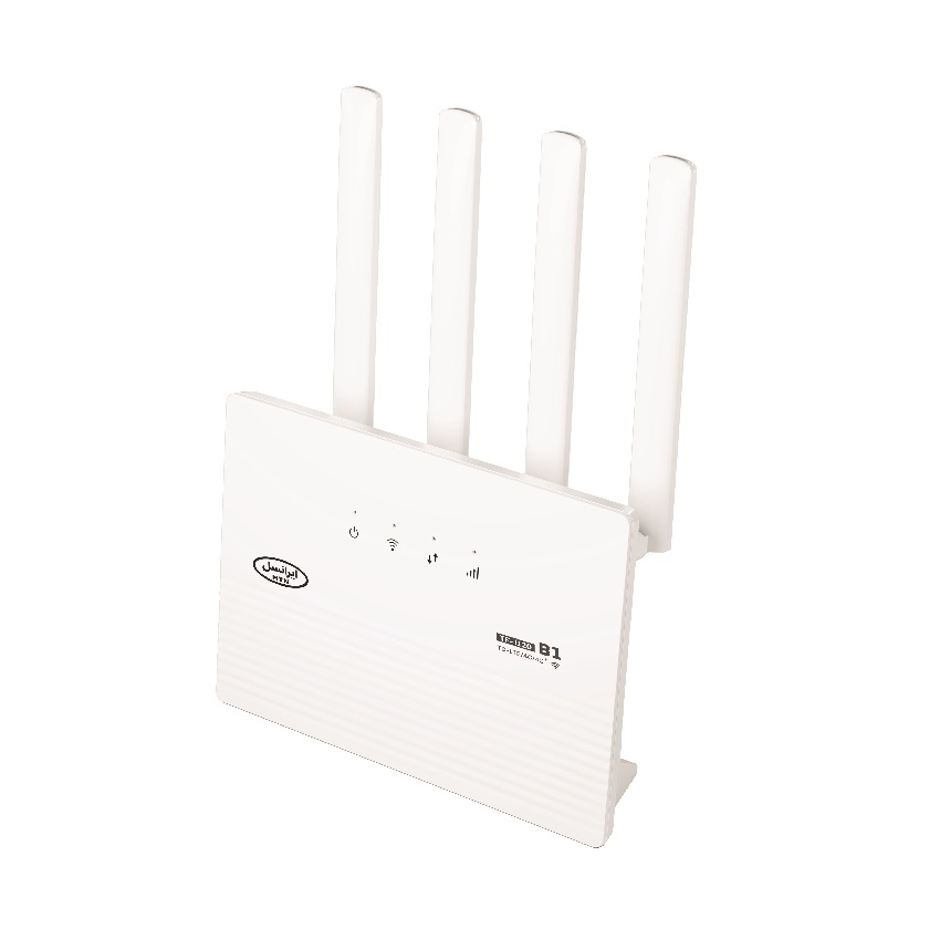 بهترین مودم جیبی 4G ایرانسل برای اینترنت همراه در مناطق شهری و روستایی