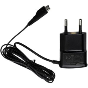 فروشگاه پاسکو 72 تشخیص شارژر اصل سامسونگ