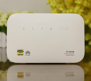 راهنمای خرید مودم سیم‌کارتی ایرانسل برای سفر و استفاده روزمره 1404