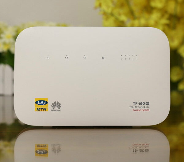 راهنمای خرید مودم سیم‌کارتی ایرانسل برای سفر و استفاده روزمره 1404