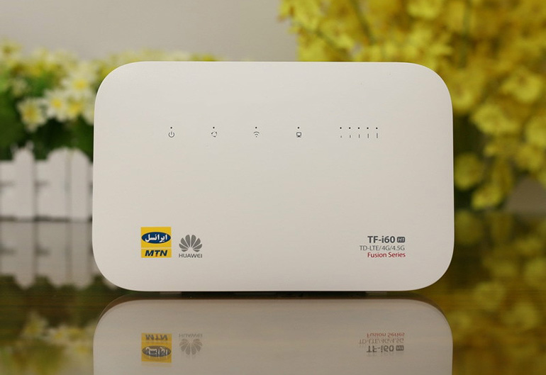 راهنمای خرید مودم سیمکارتی ایرانسل برای سفر و استفاده روزمره 1404 1 راهنمای خرید مودم سیمکارتی ایرانسل برای سفر و استفاده روزمره 1404