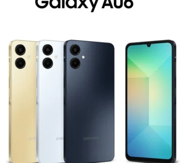 راهنمای خرید گوشی تا 15 میلیون تومان