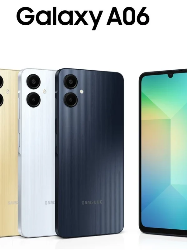 راهنمای خرید گوشی تا 15 میلیون تومان