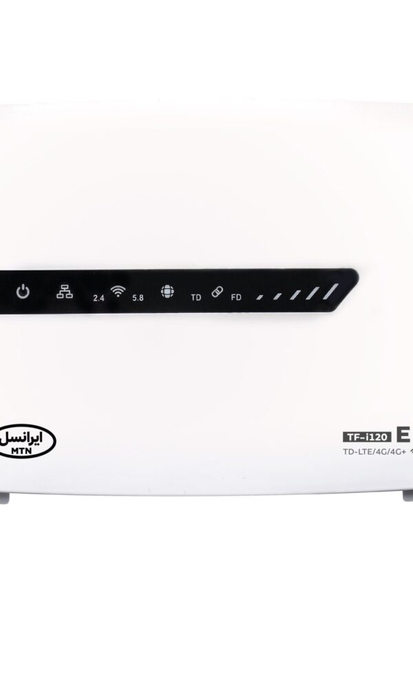 خرید مودم 4G ایرانسل؛ مقایسه سرعت، پوشش‌دهی و برندهای برتر