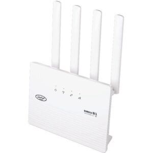 مودم ایرانسل برای اینترنت پرسرعت(مقایسه TF-i60، TF-i120 و FD-i40) 7 مودم ایرانسل برای اینترنت پرسرعت