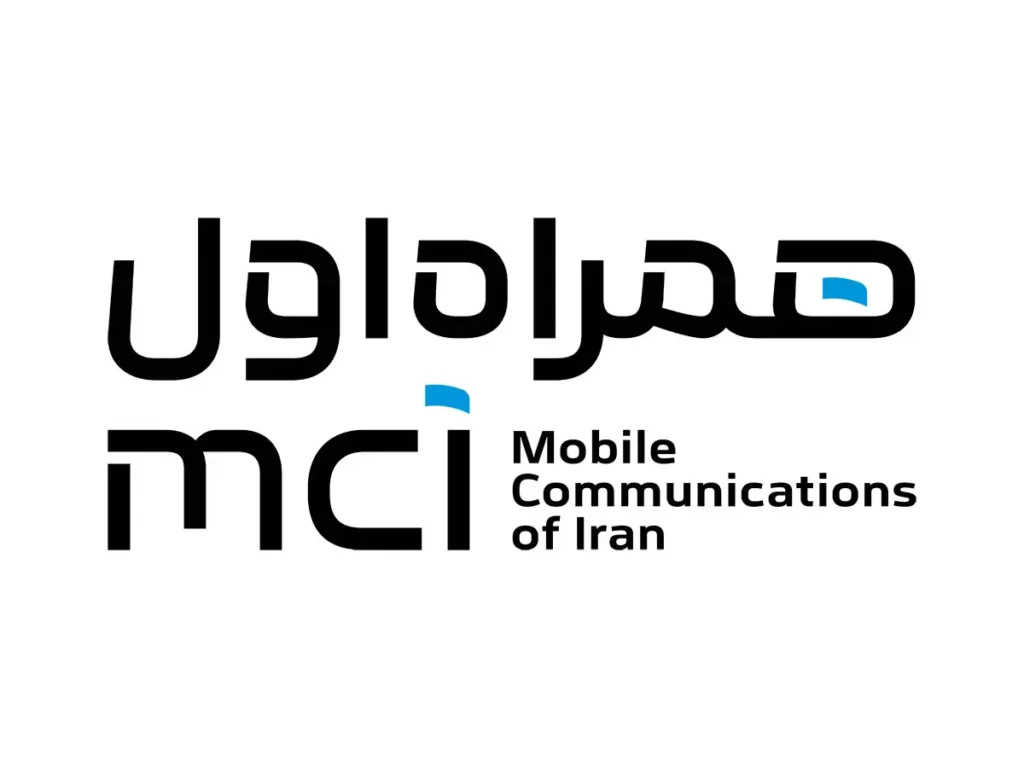 پاسکو فروشگاه موبایل سیم کارت لوازم جانبی پاسکو