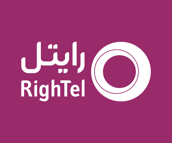 سیم کارت رایتل