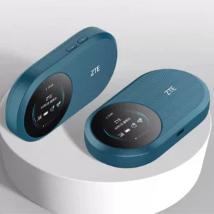 پاسکو فروشگاه موبایل سیم کارت لوازم جانبی پاسکو