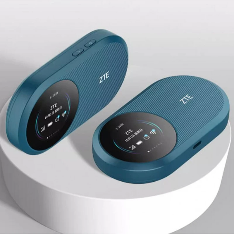 مودم ایرانسل برای اینترنت پرسرعت