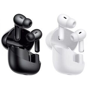 فروشگاه پاسکو 81 بهترین هندزفری بلوتوثی مک دودو