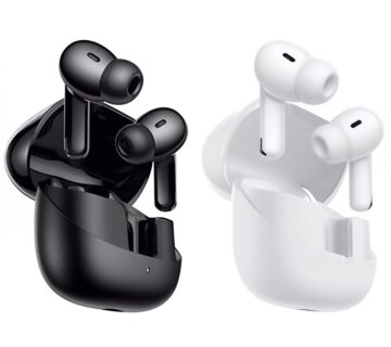 بهترین هندزفری بلوتوثی مک دودو