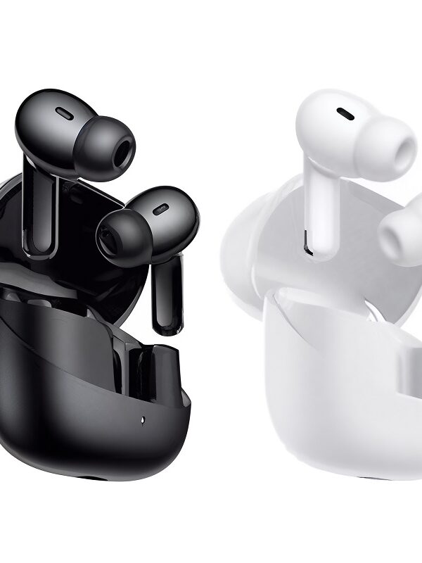 بهترین هندزفری بلوتوثی مک دودو