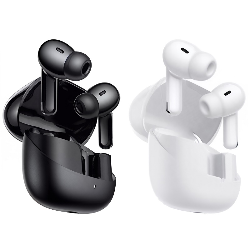 بهترین هندزفری بلوتوثی مک دودو | معرفی و مقایسه مدل‌های برتر ۲۰۲۵