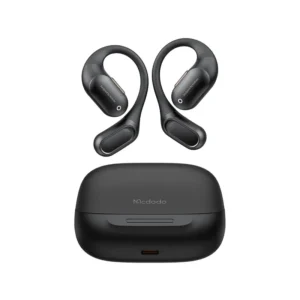 بهترین هندزفری بلوتوثی مک دودو | معرفی و مقایسه مدلهای برتر ۲۰۲۵ 5 پاسکو فروشگاه موبایل سیم کارت لوازم جانبی پاسکو