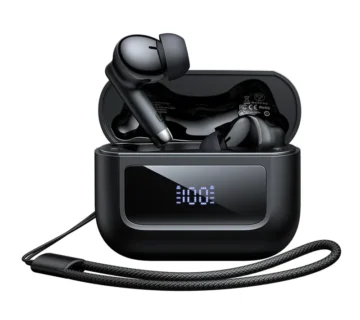 بهترین هنذفیری بلوتوثی زیر دو میلیون