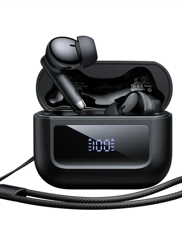 بهترین هنذفیری بلوتوثی زیر دو میلیون