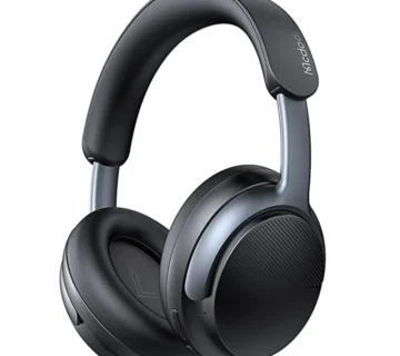 هدفون بی‌سیم اقتصادی