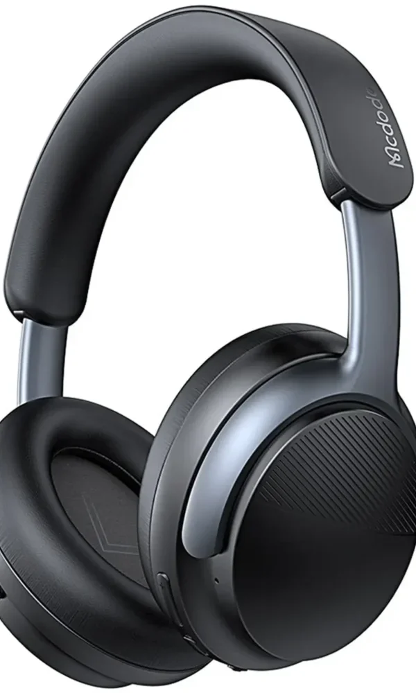 هدفون بی‌سیم اقتصادی