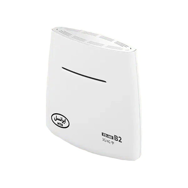 مودم برای دوربین مداربسته باید چه ویژگی هایی داشته باشد