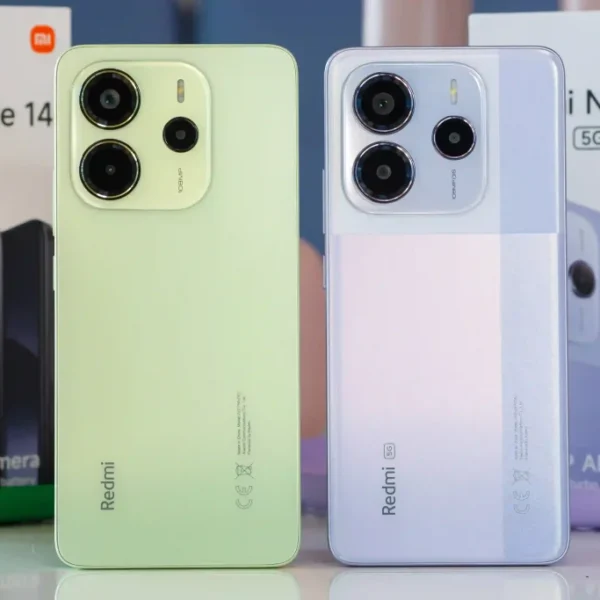 بهترین گوشی برای دانش آموزان در سال ۲۰۲۵ 5 بهترین گوشی برای دانش آموزان