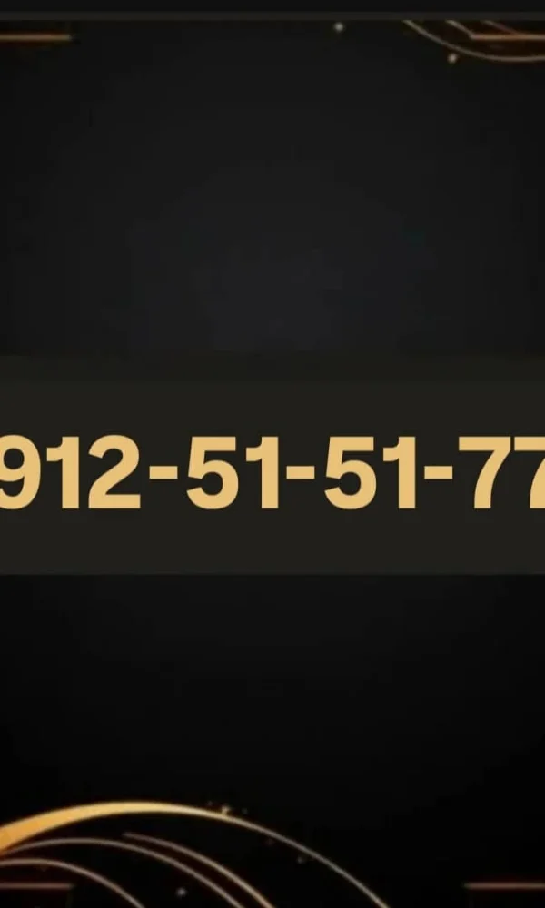 خرید خط 0912 همراه اول 1 خرید خط 0912 همراه اول