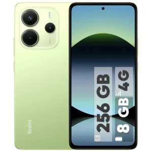 بهترین گوشی برای دانش آموزان در سال ۲۰۲۵ 3 بهترین موبایل دانشآموز