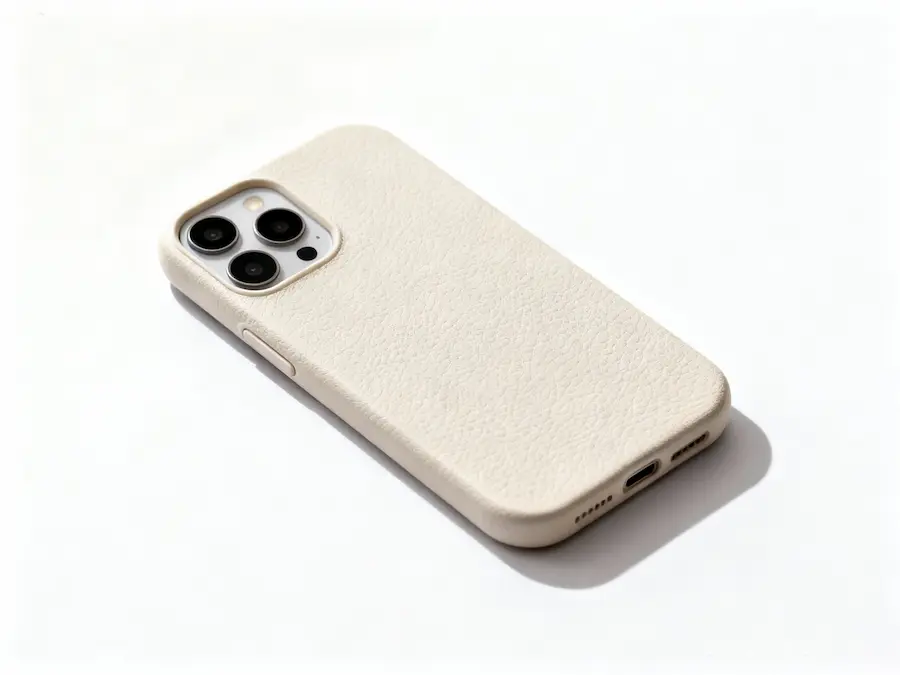 محصولات اصل با گارانتی معتبر