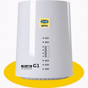 پاسکو فروشگاه موبایل سیم کارت لوازم جانبی پاسکو