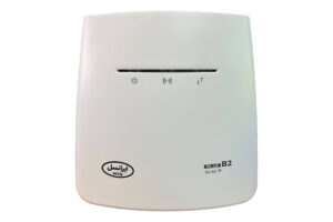 بهترین مودم برای دوربین مدار بسته