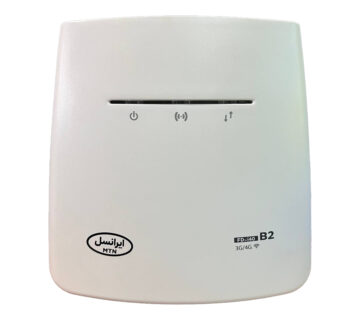 بهترین مودم برای دوربین مدار بسته