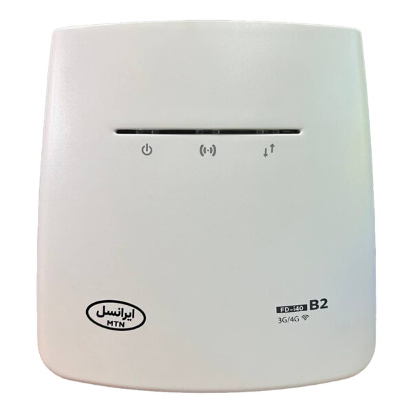 بهترین مودم برای دوربین مدار بسته