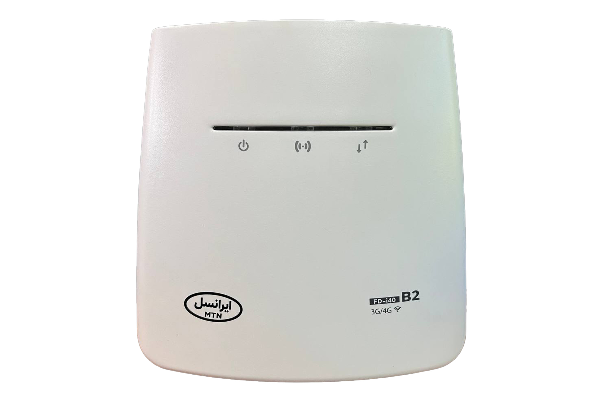 بهترین مودم برای دوربین مدار بسته