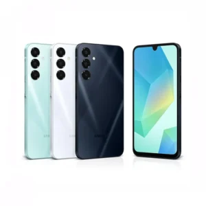 سامسونگ A16 ویتنام