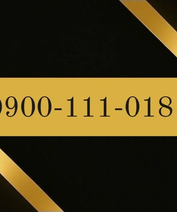 تفاوت سیم‌کارت 0900 با 0930